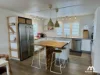 18 Rickston Street, Manly West, Qld 4179-Image