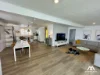 18 Rickston Street, Manly West, Qld 4179-Image