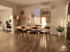 18 Rickston Street, Manly West, Qld 4179-Image