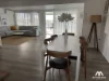 18 Rickston Street, Manly West, Qld 4179-Image