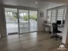 18 Rickston Street, Manly West, Qld 4179-Image