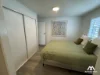 18 Rickston Street, Manly West, Qld 4179-Image