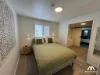 18 Rickston Street, Manly West, Qld 4179-Image