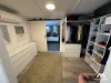 18 Rickston Street, Manly West, Qld 4179-Image