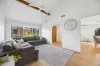 18 Ridder Court, Dingley Village, Vic 3172-Image