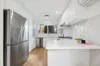 18 Ridder Court, Dingley Village, Vic 3172-Image