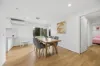 18 Ridder Court, Dingley Village, Vic 3172-Image