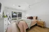 18 Ridder Court, Dingley Village, Vic 3172-Image