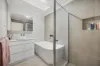 18 Ridder Court, Dingley Village, Vic 3172-Image