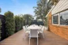 18 Ridder Court, Dingley Village, Vic 3172-Image