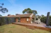 18 Ridder Court, Dingley Village, Vic 3172-Image