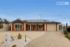 18 Riddoch Crescent, Woodcroft, SA 5162