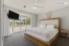 18 Riddoch Crescent, Woodcroft, SA 5162-Image