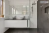 18 Riddoch Crescent, Woodcroft, SA 5162-Image