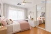 18 Riddoch Crescent, Woodcroft, SA 5162-Image