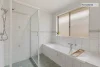 18 Riddoch Crescent, Woodcroft, SA 5162-Image