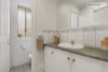 18 Riddoch Crescent, Woodcroft, SA 5162-Image
