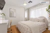 18 Riddoch Crescent, Woodcroft, SA 5162-Image
