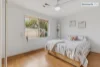18 Riddoch Crescent, Woodcroft, SA 5162-Image