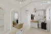 18 Riddoch Crescent, Woodcroft, SA 5162-Image