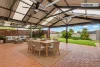 18 Riddoch Crescent, Woodcroft, SA 5162-Image