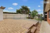 18 Riddoch Crescent, Woodcroft, SA 5162-Image