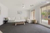 18 Riddoch Crescent, Woodcroft, SA 5162-Image