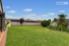 18 Riddoch Crescent, Woodcroft, SA 5162-Image