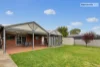 18 Riddoch Crescent, Woodcroft, SA 5162-Image