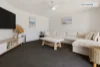 18 Riddoch Crescent, Woodcroft, SA 5162-Image