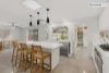 18 Riddoch Crescent, Woodcroft, SA 5162-Image