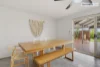 18 Riddoch Crescent, Woodcroft, SA 5162-Image