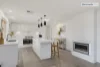 18 Riddoch Crescent, Woodcroft, SA 5162-Image