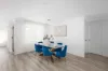 18 Ridgeline drive, The Ponds, NSW 2769-Image