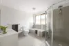 18 Ridgeline drive, The Ponds, NSW 2769-Image