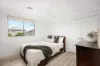 18 Ridgeline drive, The Ponds, NSW 2769-Image