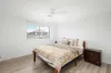 18 Ridgeline drive, The Ponds, NSW 2769-Image