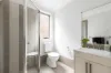 18 Ridgeline drive, The Ponds, NSW 2769-Image