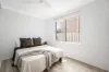 18 Ridgeline drive, The Ponds, NSW 2769-Image