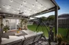 18 Ridgeline drive, The Ponds, NSW 2769-Image