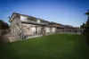 18 Ridgeline drive, The Ponds, NSW 2769-Image