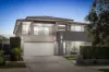 18 Ridgeline drive, The Ponds, NSW 2769-Image