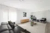 18 Ridgeline drive, The Ponds, NSW 2769-Image