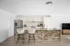18 Ridgeline drive, The Ponds, NSW 2769-Image