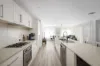 18 Ridgeline drive, The Ponds, NSW 2769-Image
