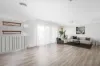 18 Ridgeline drive, The Ponds, NSW 2769-Image