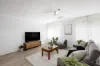 18 Ridgeline drive, The Ponds, NSW 2769-Image