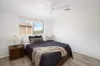 18 Ridgeline drive, The Ponds, NSW 2769-Image