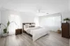 18 Ridgeline drive, The Ponds, NSW 2769-Image