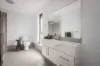 18 Ridgeline drive, The Ponds, NSW 2769-Image